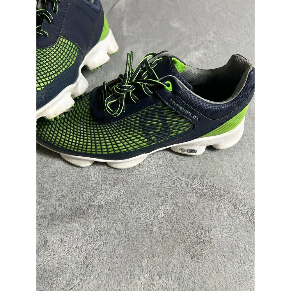 FootJoy men hyperflex